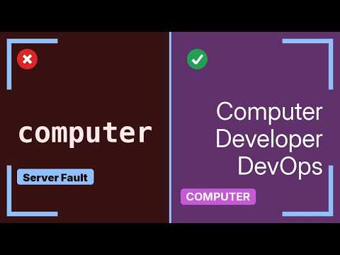 DevOps & SysAdmins: \*nix convention for storing user logs? (3 Solutions!!)