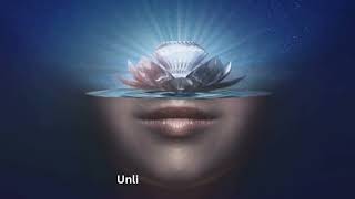 Unlimited Possibilities