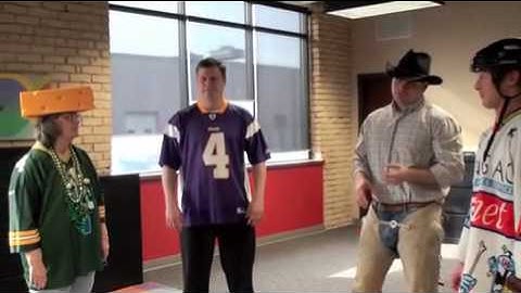 Riverbed: Optimizing Your Wide Area Network