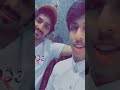كيف ابدفــى بصوت نادر الشراري بدر العزي شيلات تابعونا تفاعلو لكي نستمر في المزيد