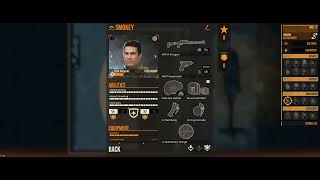 Door kickers 2 How to level up your troops fast
