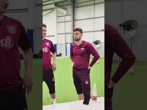 match video