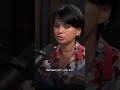 ТРЕВОЖНОСТЬ? МОЗГ ЛОВИТ ПЛОХОЕ? ХОРОШЕМУ ПРИДЁТСЯ НАУЧИТЬСЯ!