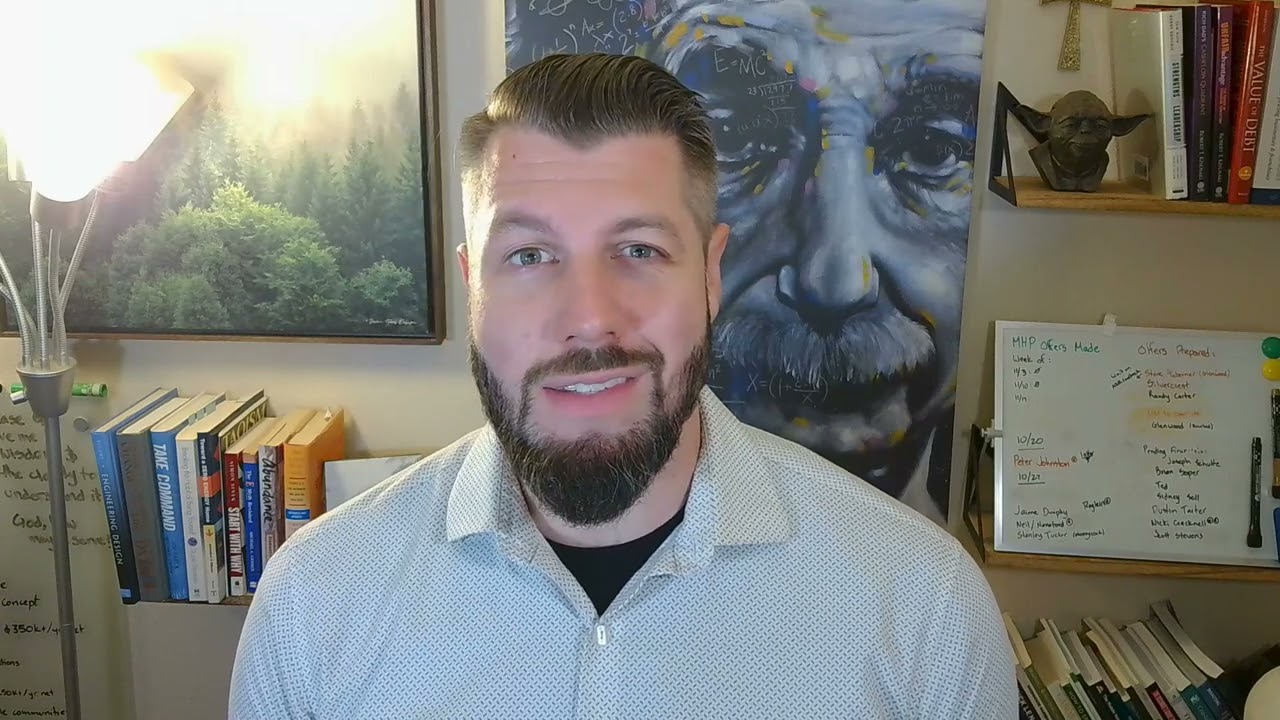 Learn to Earn Six Figures on Less Than 15 Hours Per Week