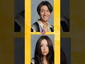 嵐5人を女性にしてみた(面白動画)