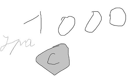 1000 USER COINS geometry dash