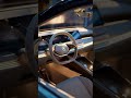 This is the new Car #luxurycars #automobile #carshorts #luxury #performancecars #electricvehicle
