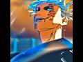 GOJO EDIT || MY TYPE ( ULTRA SLOWED ) || #shorts #anime #jjk #gojo #edit #jjkedit #gojoedit