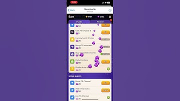 MemHustle Riddle of the Day 16 October | memhustle riddle of the day | #MemHustle