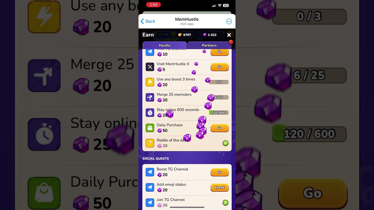 MemHustle Riddle of the Day 16 October | memhustle riddle of the day | 