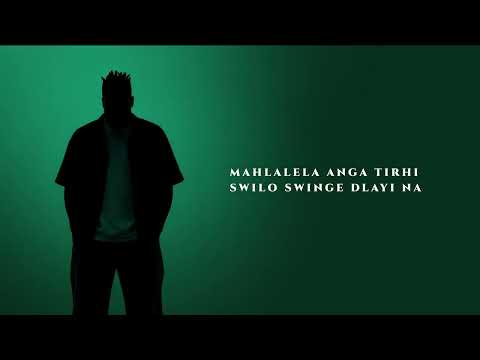 Canicee -Swi endlekile ft Dee Michaels 