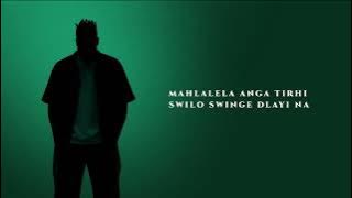 Canicee -Swi endlekile ft Dee Michaels 