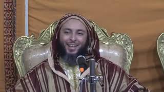 أنا كبير في السن أريد حفظ القرآن لكن لا أستطيع - جواب رائع من الشيخ سعيد الكملي