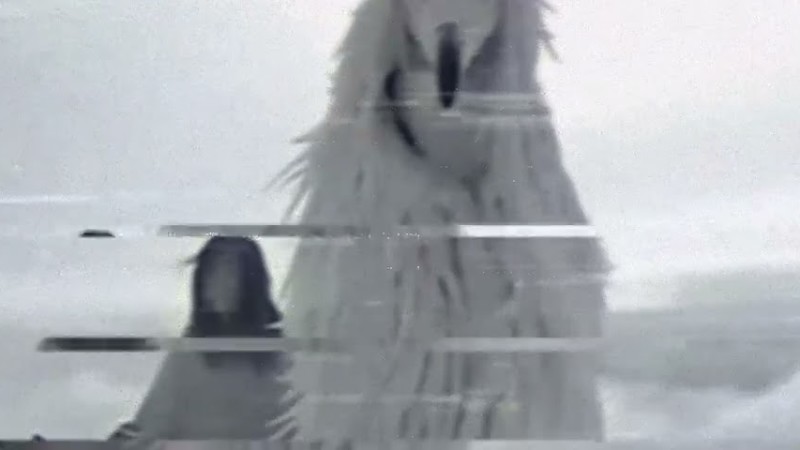 C418 - Aria Math, But It Transitions Into An Opium Beat