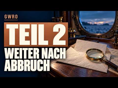 Gründe für die Schließung eines Xon Bet Kontos