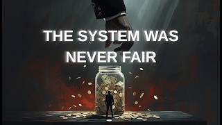 The Financial Tricks Governments Use to Keep You Broke