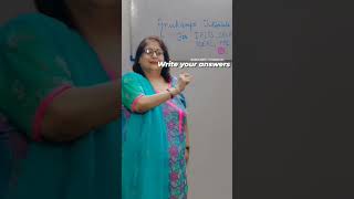 Practice, Practice, Practice Till You Get The Desired Result. Practice Shall Take You Higher.