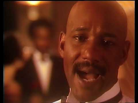 Hot Chocolate — HOT CHOCOLATE - Chances (1982)
