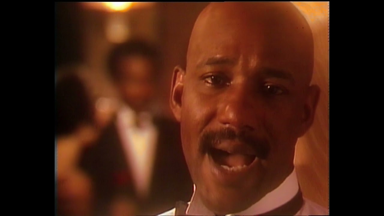 Watch HOT CHOCOLATE - Chances (1982) on YouTube Watch HOT CHOCOLATE - Chances (1982) on YouTube