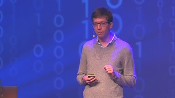 Simplifying Model Management with MLflow - Matei Zaharia (Databricks) Corey Zumar (Databricks)