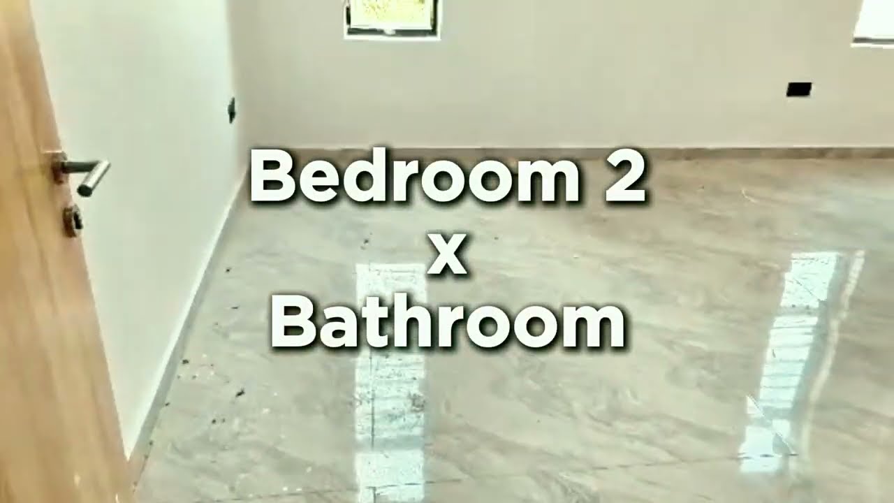 Move in Ready Luxury  4 Bedroom Duplex in a Estate