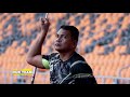 This Is Our Team | The Philippine Athletics Team