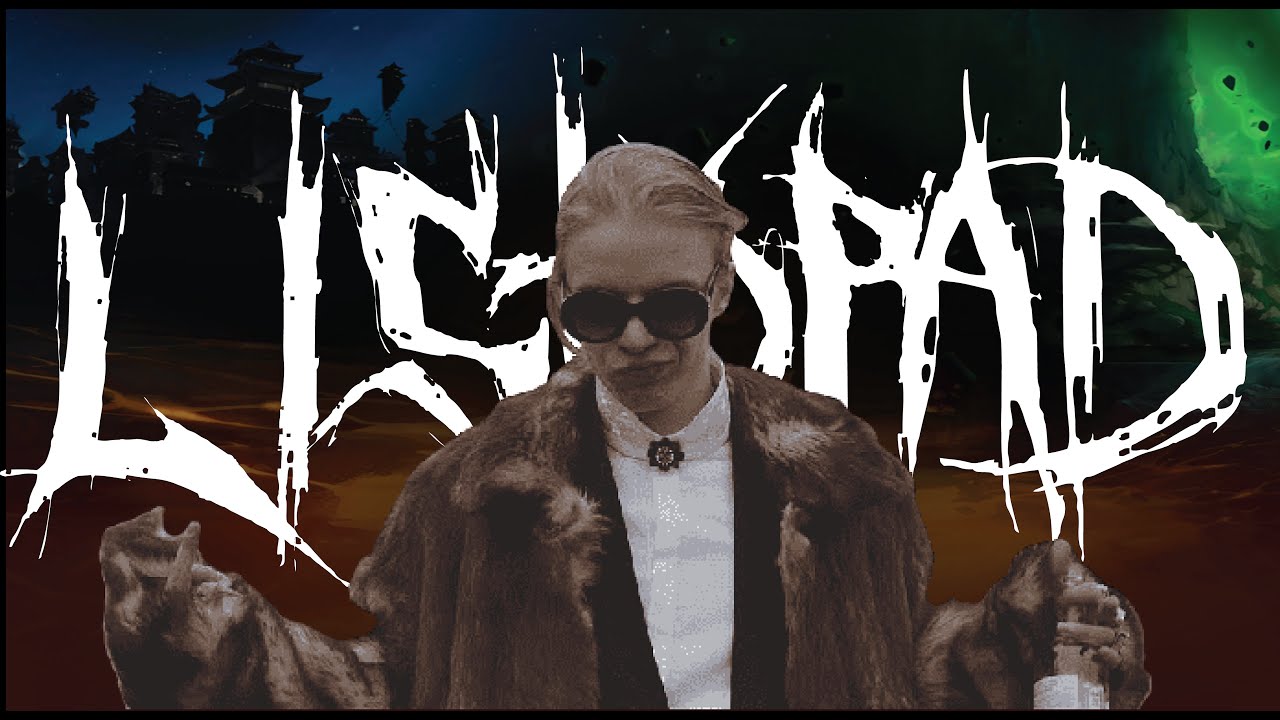 У меня есть всё, что тебе надо 💔 (VALORANT montage)