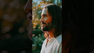 After 3 Days The Jesus rises up from his dead. #resurrection #jesuschrist #miracle #faith #jesus