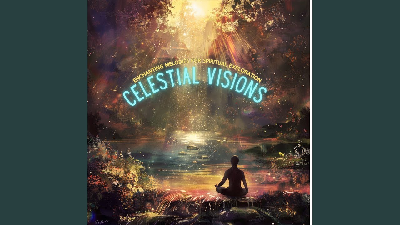 Healing Rays Yoga Harmony