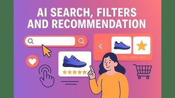 Merchant Mind Shopify App Installation Onboarding and Core Functionality