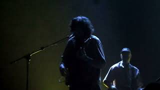 Sophia Chablau & Felipe Vaqueiro - Casa Natura Musical (26/10/2025)