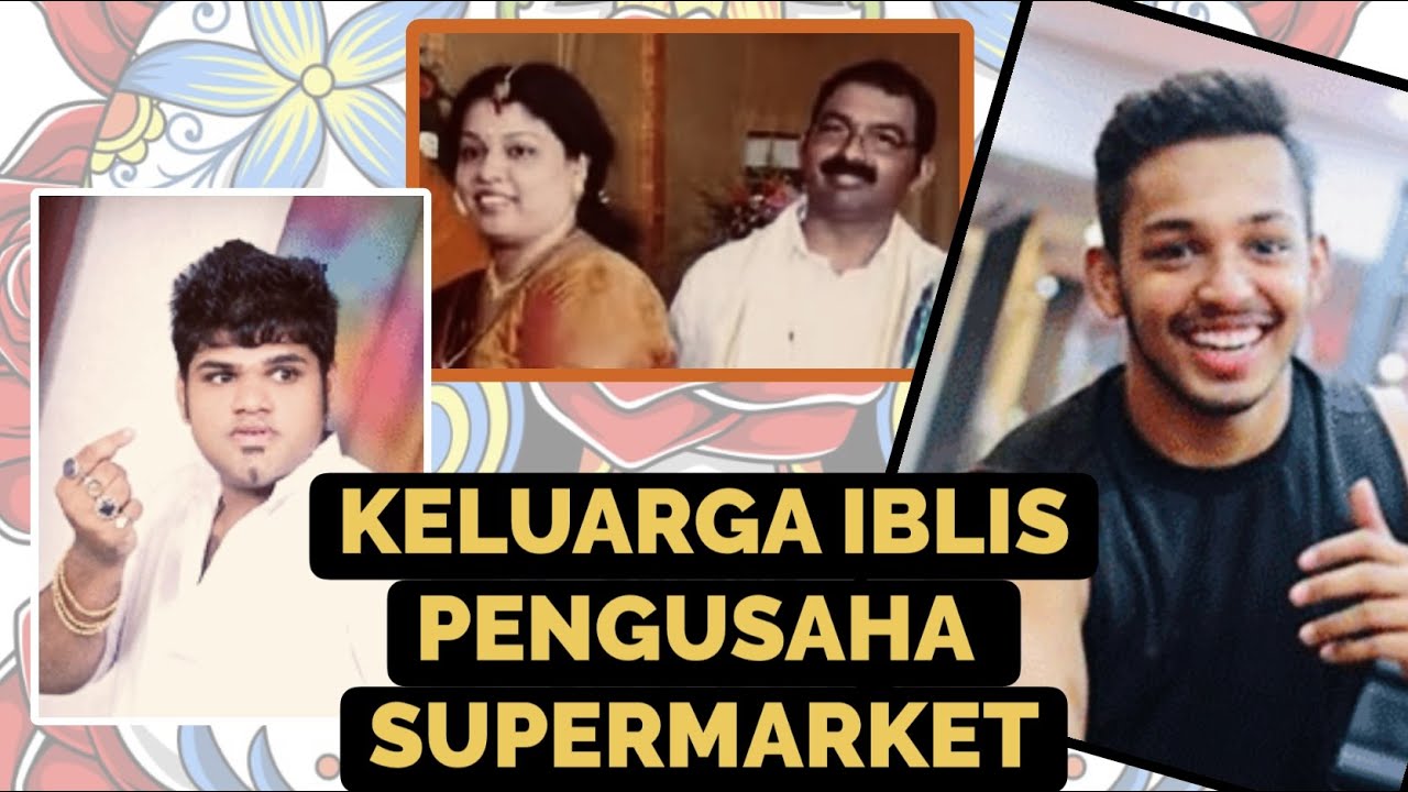 PERMAINAN SEGITIGA SANGISTRI, SANGANAK & SI AHLI NUJUM