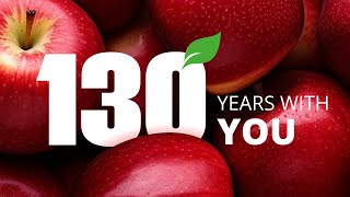 Dutoit 130 Years With You.