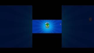 DESBLOQUEANDO O PIN DO SPIKE TROFÉU DO CAMPRONATO #brawlstars #brawl #supercell #gaming