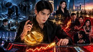 After Rebirth, I Made My Parasitic, Brother-Obsessed Family Pay the Price (Indonesian Dub Compila...