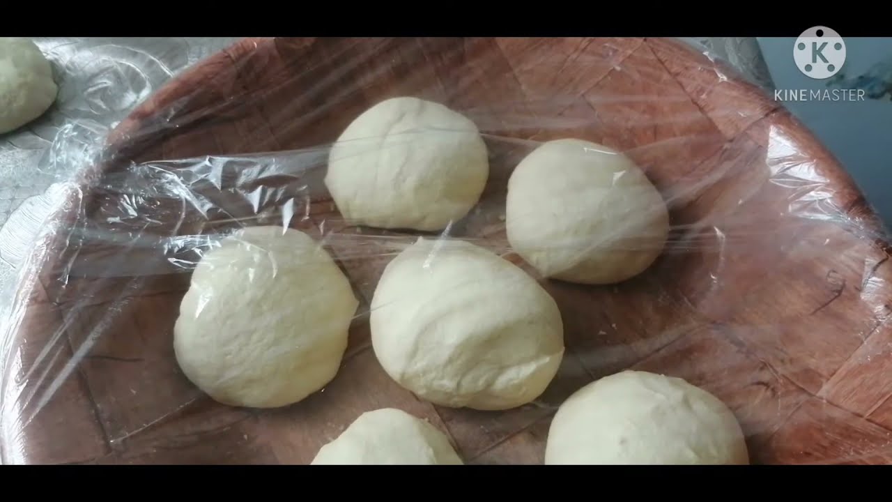 طريقة عمل مطبقة قفصية محرحرة