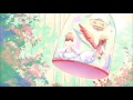 [VOEZ] Zris - Go or Stay Extended