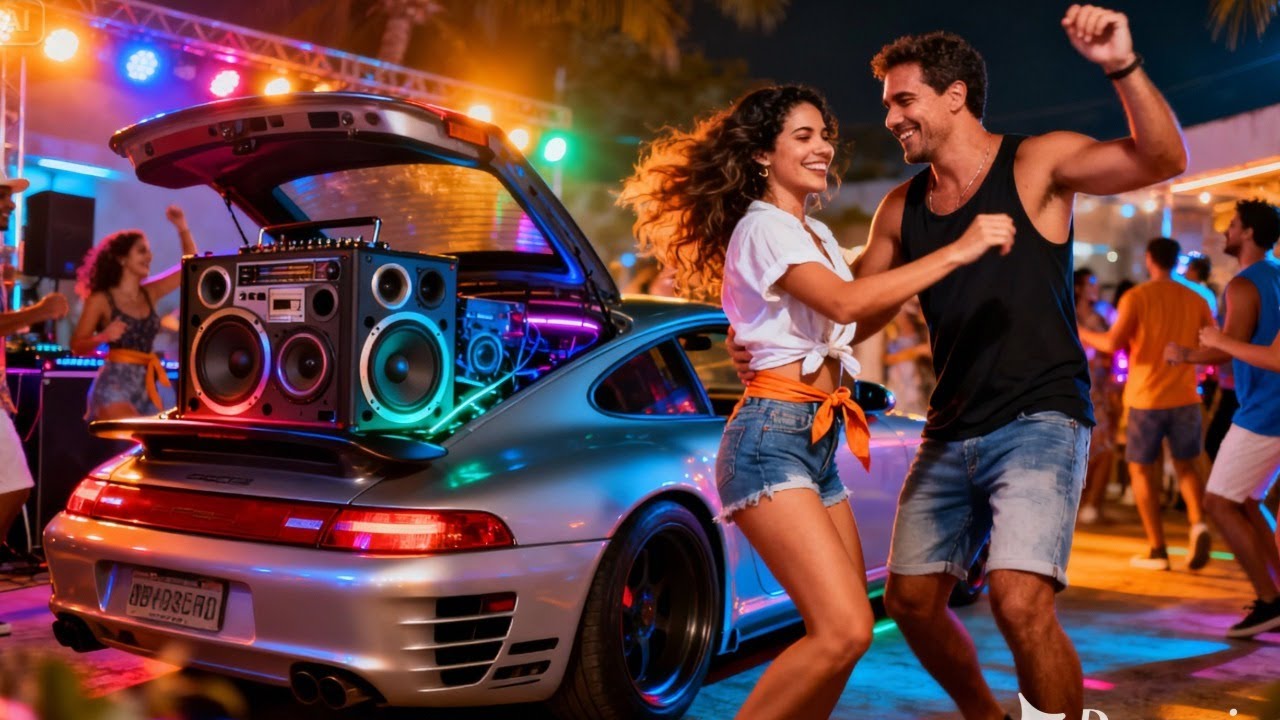 CUIDA! SÓ TOPZERA DA PISADINHA: AS MAIS QUENTES DO PAREDÃO