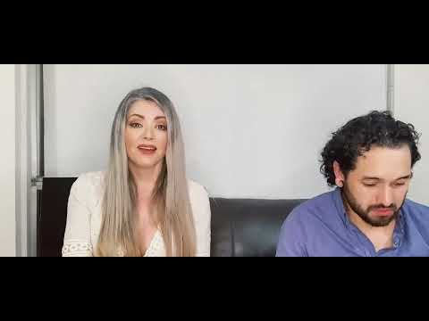 Aranza - Finge que no - Acústico