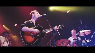 Boy &amp; Bear - Southern Sun (Live at Hordern Pavilion)