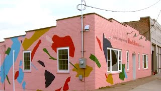 Hot yoga indoor cycling studio in Roanoke changes to vaccinated-only classes