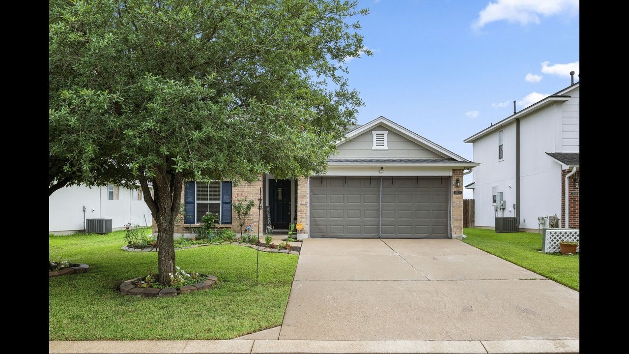 15230 Meredith Lane, College Station, Texas, 77845