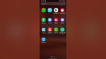 Cách chạy tool traodoisub đơn giản nhất cho ae!