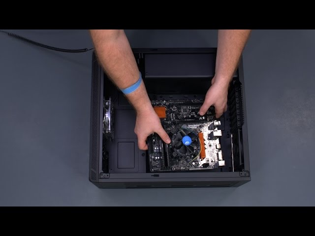 自作pc i5-7500 1050ti　 CORSAIR Air240 自作pc i5-7500 1050ti CORSAIR Air240 Corsair Carbide Air 240