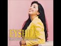 12. A Prova Do Que Não Se Vê - Eyshila