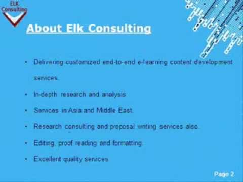 Dissertation writing in dubai