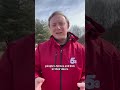 Fayetteville Police investigating viral “Door Kicking” trend