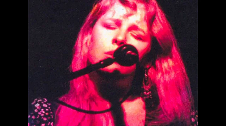 Fairport Convention (Sandy Denny) - Knockin' on He...