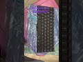 Apple MacBook Pro 13" A1278 2009 2010 2011 USA Layout keyboard order 9386956833 #webroute #macpro