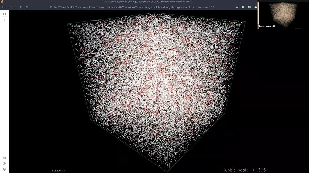 An introduction to cosmic strings, a decade into the gravitational wave era